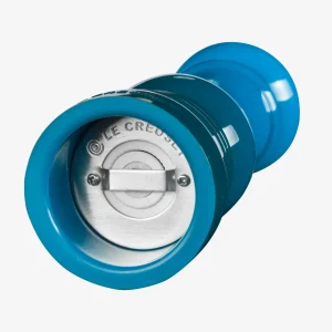 Le Creuset Moulin à Sel 21cm Moulin à Sel – Hauteur 21cm 15