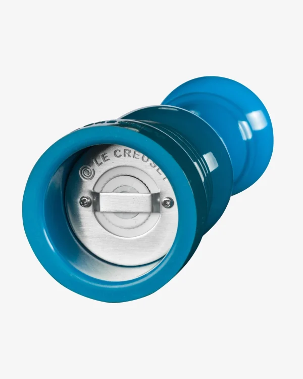 Le Creuset Moulin à Sel 21cm Moulin à Sel – Hauteur 21cm 6