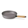 BEKA Grillette 28 Cm Nomad 13