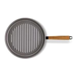 BEKA Grillette 28 Cm Nomad 9
