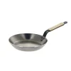 De Buyer Poêle Minéral B Bois 28 Cm 5