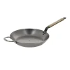 De Buyer Poêle Minéral B Bois 32 Cm 5
