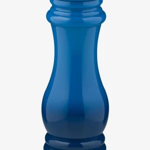 Le Creuset Salinière 9