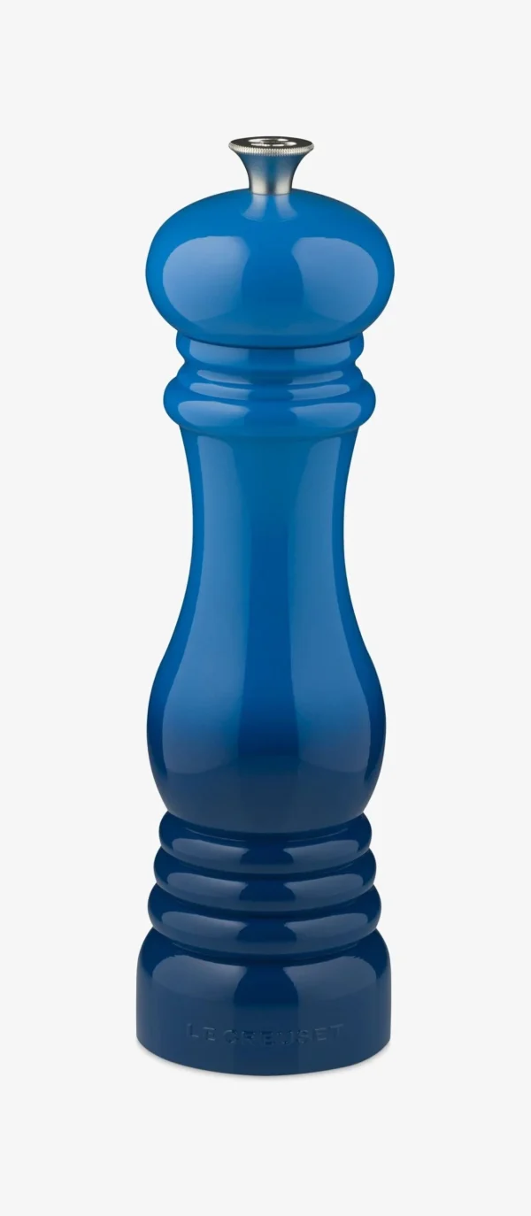 Le Creuset Salinière 4
