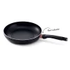 Poêle à Frire Aluminium 24 Cm Salsa 5