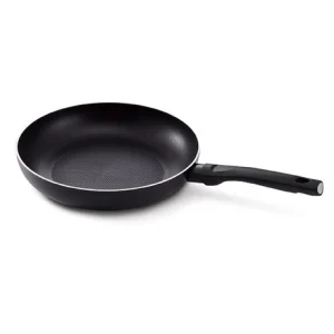 Poêle à Frire Aluminium 24 Cm Salsa 6