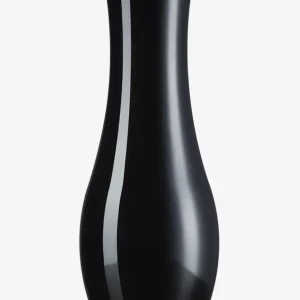 Le Creuset Moulin à Sel 30cm 9