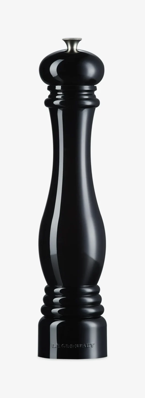 Le Creuset Moulin à Sel 30cm 3