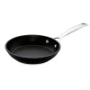 Le Creuset Poêle 20 Cm Les Forgées 13