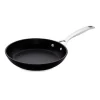 Le Creuset Poêle 24 Cm Les Forgées 14