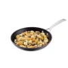 Le Creuset Poêle 28 Cm Les Forgées 19