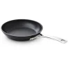 Le Creuset Poêle 30 Cm Les Forgées 8