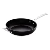 Le Creuset Sauteuse Antiadhésive Les Forgées 28 Cm 7