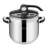 Autocuiseur 7 L LAGOEASY’UP Novia 5
