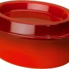 Le Creuset Cocotte à Jus, Doufeu Ovale 7
