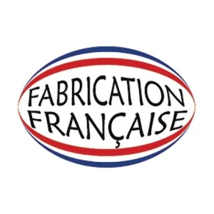 Poêle à Frire En Cuivre Massif 20 Cm 12