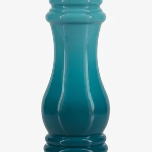 Le Creuset Bleu Caraïbes 15