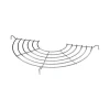 Grille Pour Wok Casteline 28 Cm 7