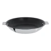 Poêle Revêtue Casteline Amovible 28 Cm 7