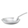 De Buyer Poêle à Frire 32 Cm Alchimy 5