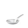 Poêle à Frire 20 Cm Alchimy De Buyer 17