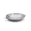 De Buyer Poêle Inox Alchimy Loqy 28 Cm 8