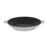 Poêle Antiadhérente Strate 24 Cm 17