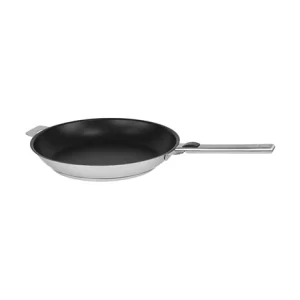 Poêle Antiadhérente Strate 26 Cm 7