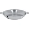 Poêle Casteline Amovible 24 Cm 11