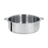 Sauteuse Casteline Amovible 28 Cm 13