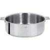 Sauteuse Casteline Amovible 24 Cm 7