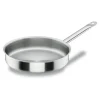 Sauteuse 32 Cm Chef Classic 8