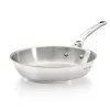 De Buyer Poêle Milady 24 Cm 17