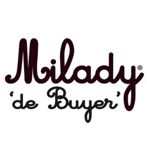 De Buyer Poêle Milady 24 Cm 6
