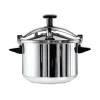 Autocuiseur Authentique Cocotte-Minute® 8 L P0531100 5
