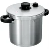 Autocuiseur Alto 24 Cm 9 L 7