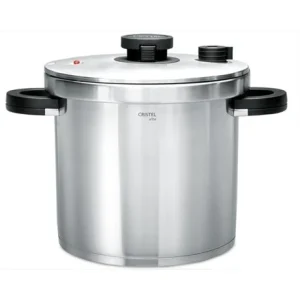 Autocuiseur Alto 24 Cm 9 L 7