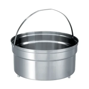 Autocuiseur Alto 24 Cm 9 L 9
