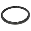 Joint 8-10 L Pour Autocuiseurs Cocotte-Minute® X1010003 11