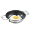 BEKA Mini-poêle Chef Inox Antiadhésif 20 Cm 11