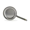 De Buyer Poêle à Omelette Mineral B 28 Cm 8
