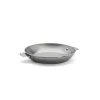 De Buyer Poêle Mineral B Loqy 24 Cm 7