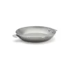 De Buyer Poêle Mineral B Loqy 28 Cm 14