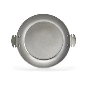 De Buyer Poêle Mineral B Loqy 28 Cm 9