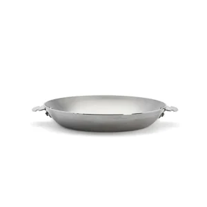 De Buyer Poêle Mineral B Loqy 28 Cm 11