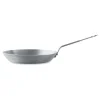 De Buyer Poêle Minéral B Element 24 Cm 10
