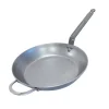 De Buyer Poêle Minéral B Element 32 Cm 5