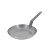 De Buyer Poêle à Omelette 10