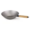 BEKA Poêle Wok Nomad 31 Cm 5
