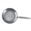 De Buyer Grill Minéral B Elément 32 Cm 7